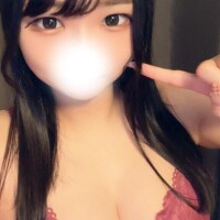 また日本中が歓喜