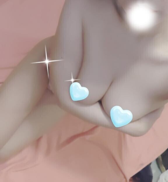 スーパー玉自慢?