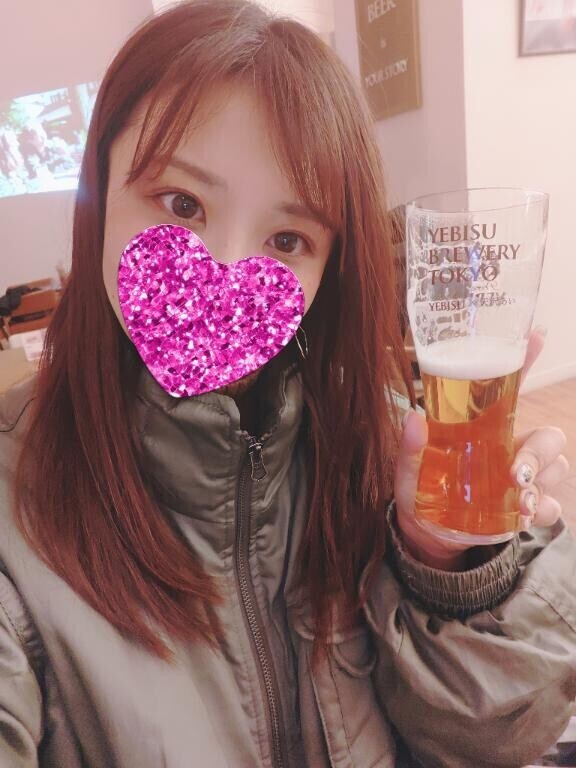 YEBISUってなんで…