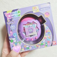 ままっち？ははっち？ともっち？笑