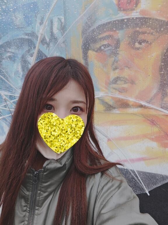 手に～握る試合展開?