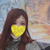 手に～握る試合展開?