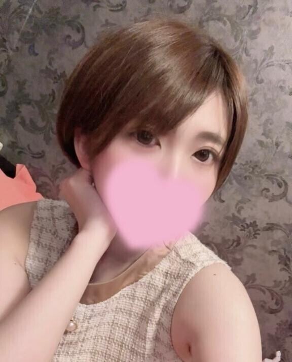 キテネ押すとき