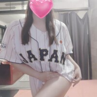 闘志あふれる一打