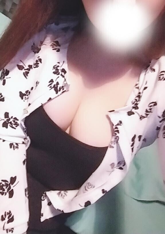 三度の飯も〇〇〇も好き?