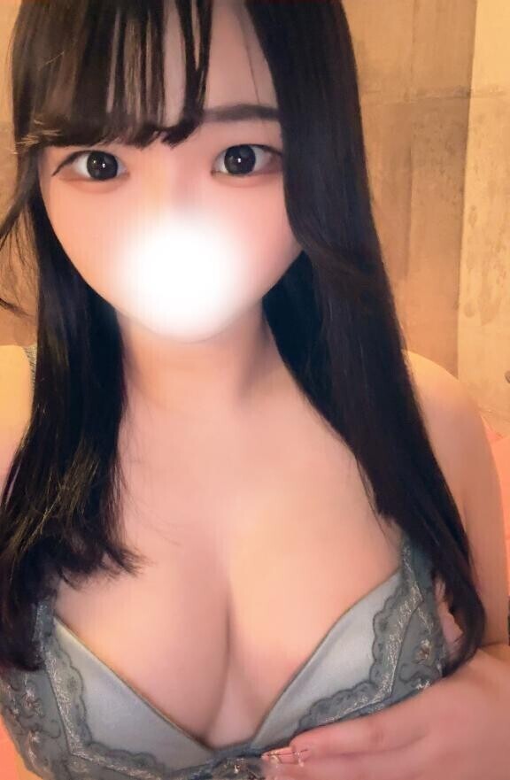 イった後のハーフタイム