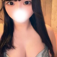 イった後のハーフタイム