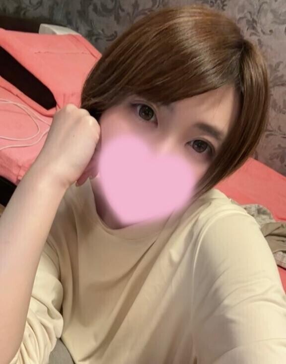 スイッチオン！！