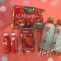 さまさま～！！