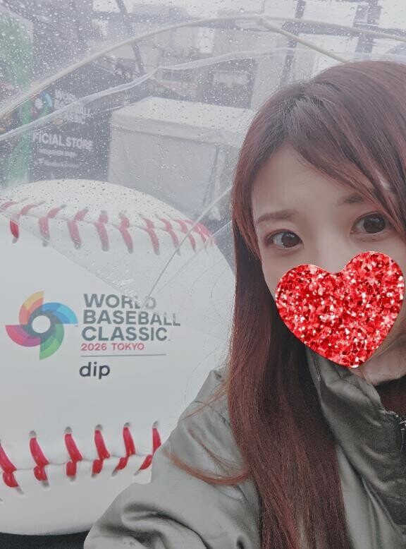 おおき～ぃ球々?