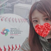 おおき～ぃ球々?