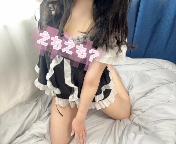 大人の女性にしかない魅力