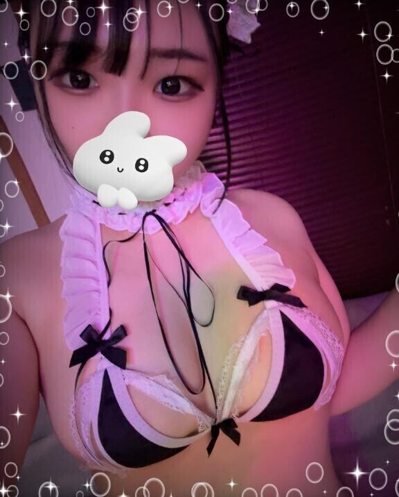 あの瞬間を忘れない為に。