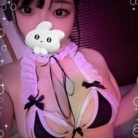 あの瞬間を忘れない為に。