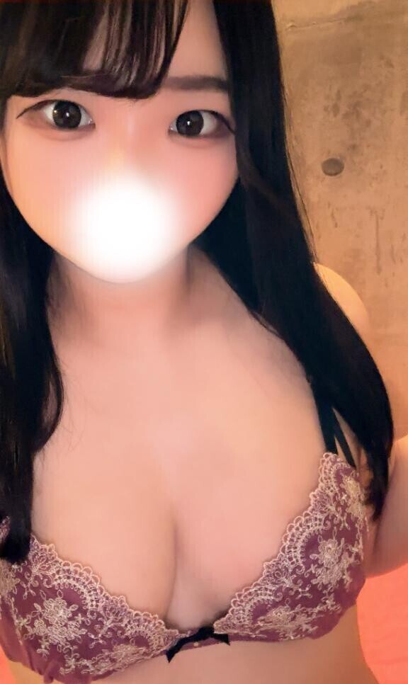 出会って即ビンビン