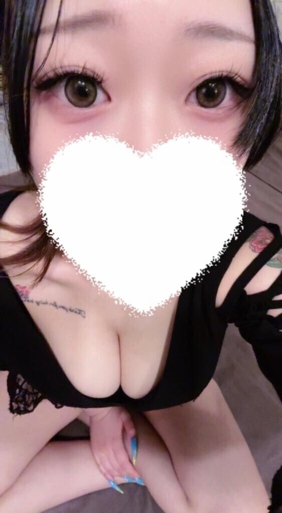 Gentlemenへの報告だゾ?