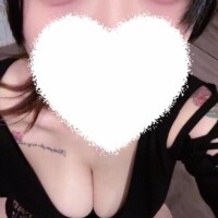 Gentlemenへの報告だゾ?