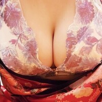 ?また寒くなってきたね?