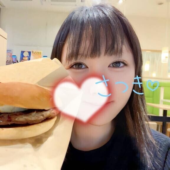 お題：今日は「モスの日」なんのハンバーガーが好き？に回答♪