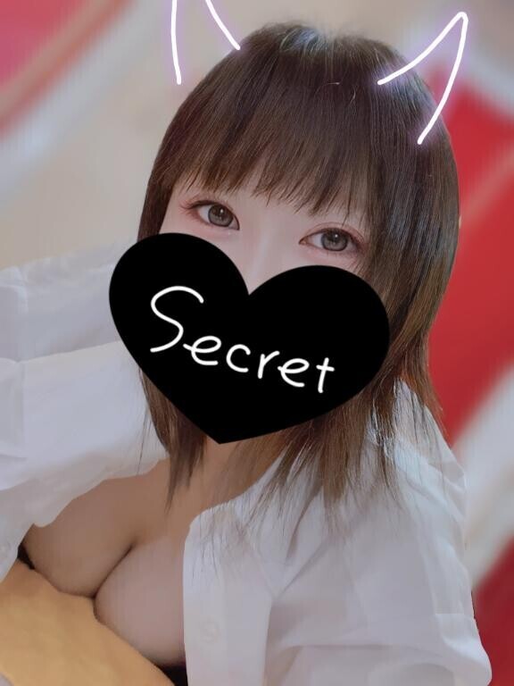 本日もありがとう?