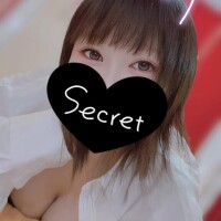 本日もありがとう?