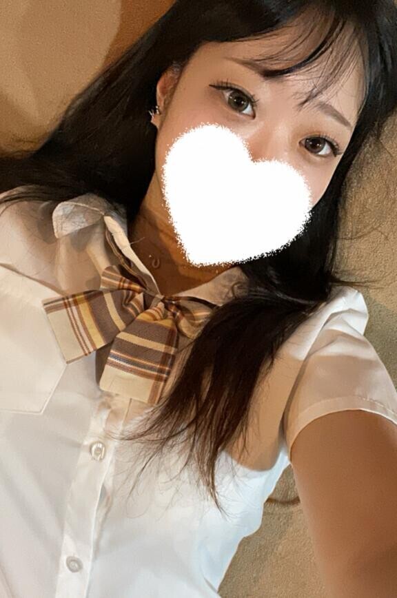 おっはよーん??