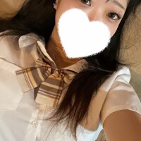 おっはよーん??