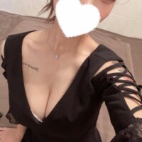 平日だからこそえちTimeだよ??