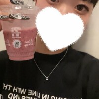 10時だよ??全員集合??