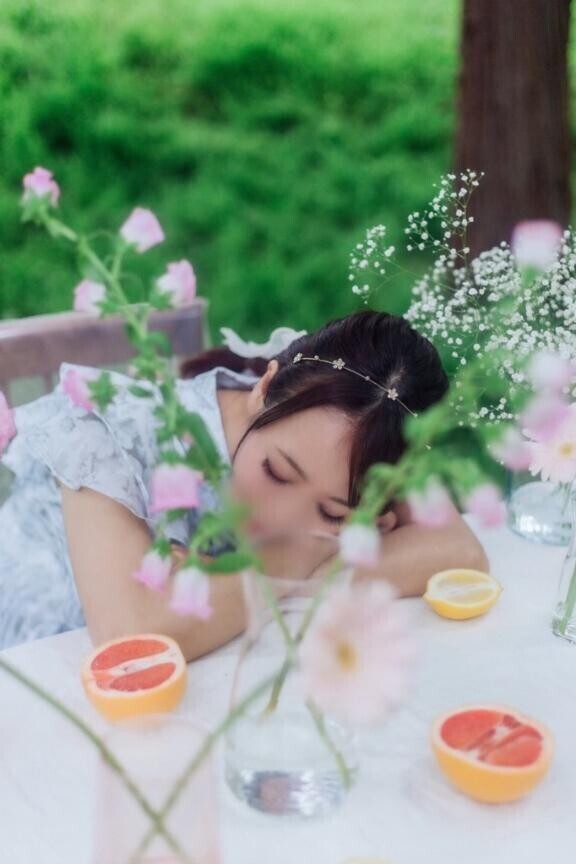 [お題]from:フリスク一気さん