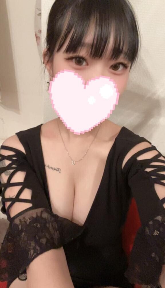 なりてぇもんちゃんと見ろ??