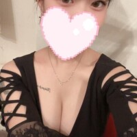 なりてぇもんちゃんと見ろ??