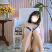 はじめましてが嬉しい日?