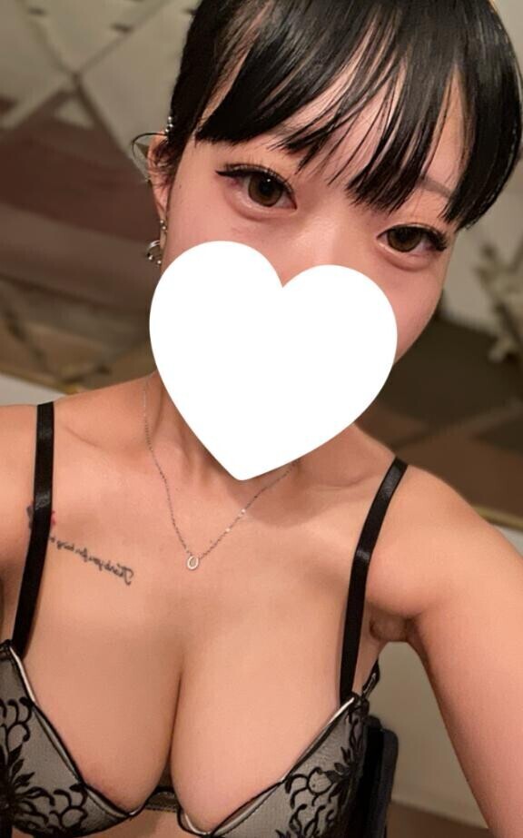 春のおとずれ???