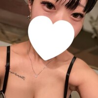 春のおとずれ???