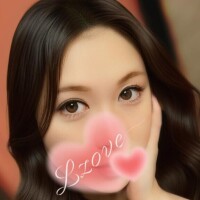 通信費見直し中?