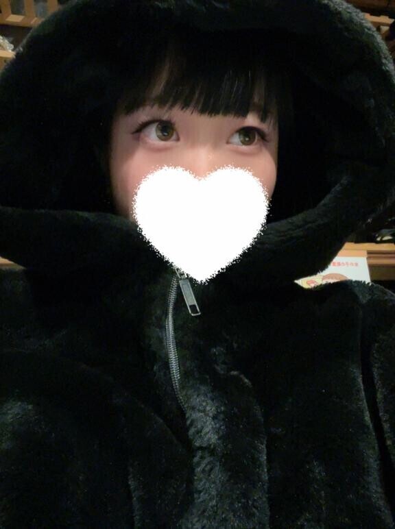 最終日ですよっと?