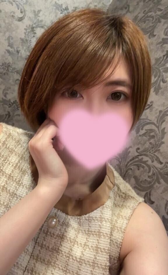 ハピマンチーズ