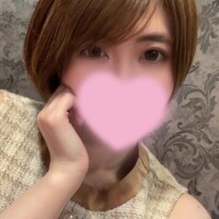 ハピマンチーズ