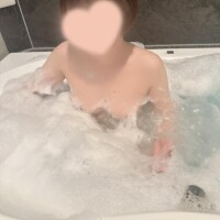 29日に出勤するねーん！