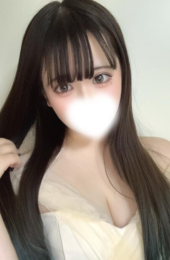 メジロアルダン