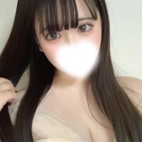 メジロアルダン