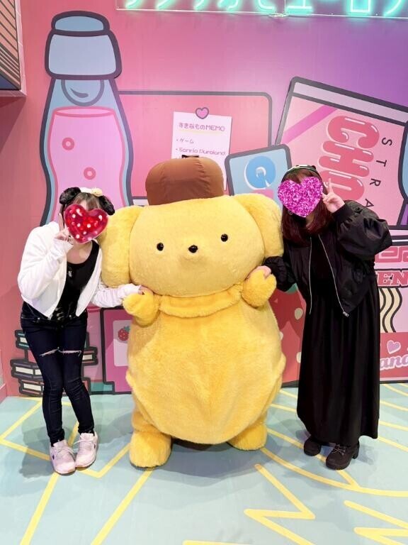 トリプルプレー?