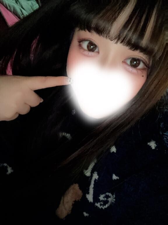  メジロドーベル