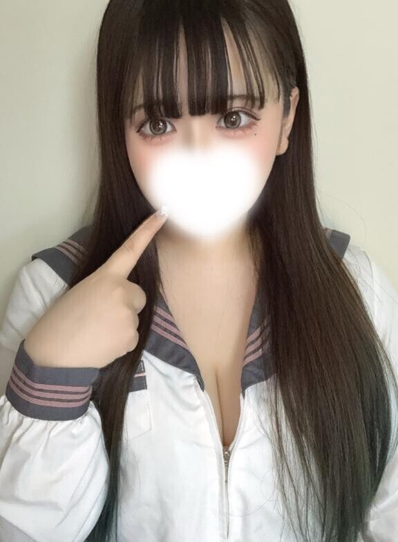 メジロパーマー