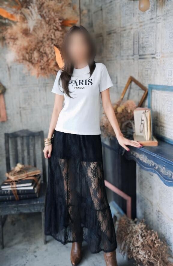 ?おはようございます