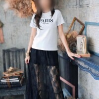 ?おはようございます