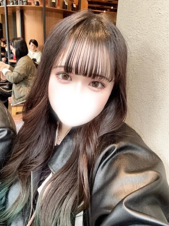 メジロブライト