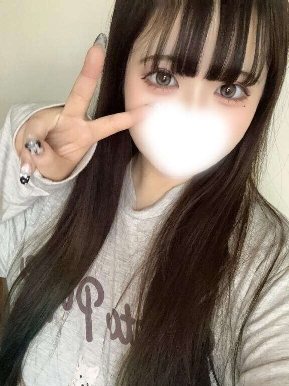   メジロライアン