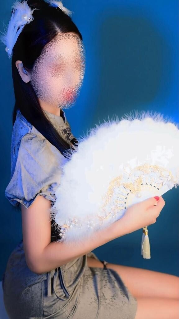 ?おはようございます